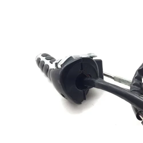 Harley-Davidson A Electra Glide Right Control Switch 3471 7