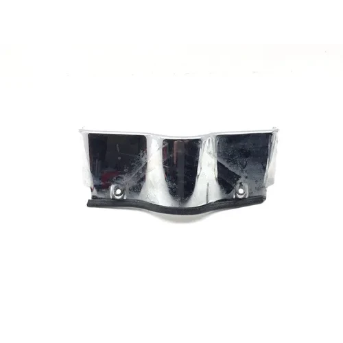 Harley-Davidson A Electra Glide Lower Triple Tree Clamp Fork Cover 3471
