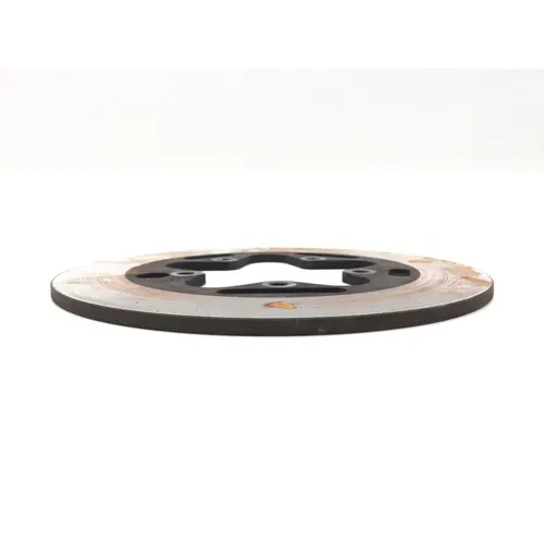 1995 Harley-Davidson Road King FLHR Rear Brake Rotor Disc 3472  40939-86A 3