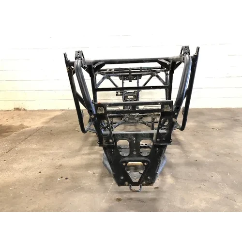 2015 Polaris RZR XP 1000 EPS Frame Chassis 3457 3