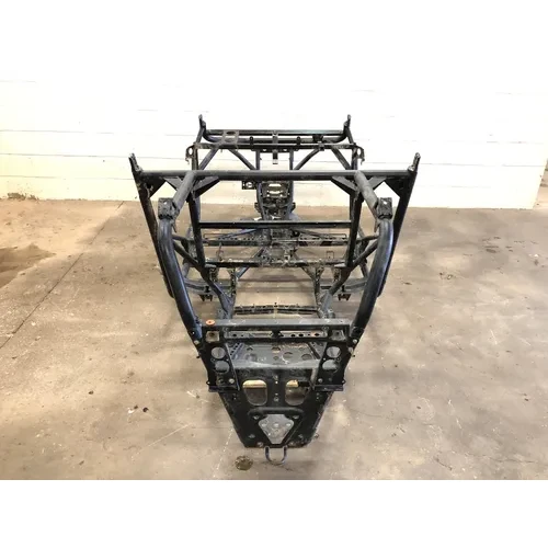 2015 Polaris RZR XP 1000 EPS Frame Chassis 3457 4