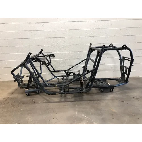 2015 Polaris RZR XP 1000 EPS Frame Chassis 3457