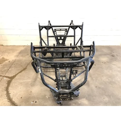 2015 Polaris RZR XP 1000 EPS Frame Chassis 3457 7