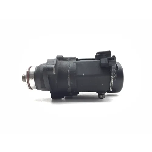 2008 Harley-Davidson Road King FLHR Electric Starter Motor 3470 x 31618-06A 5