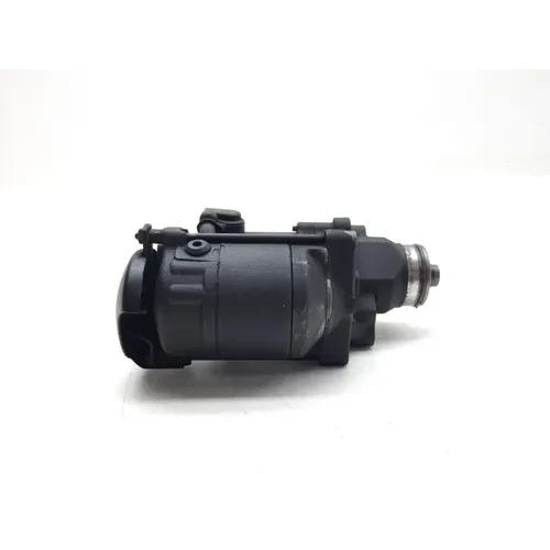 2008 Harley-Davidson Road King FLHR Electric Starter Motor 3470 x 31618-06A 2