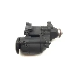 2008 Harley-Davidson Road King FLHR Electric Starter Motor 3470 x 31618-06A