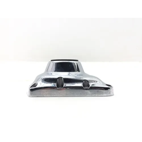 2008 Harley-Davidson Road King FLHR Cam Shaft Cover 3470  25369-01A 2