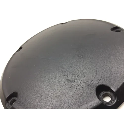 2008 Harley Road King FLHR Primary Clutch Derby Inspection Cover 3470 x 60766-06 2