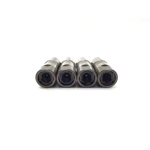 2008 Harley Road King FLHR Push Rods Tubes and Lifters 3470 5