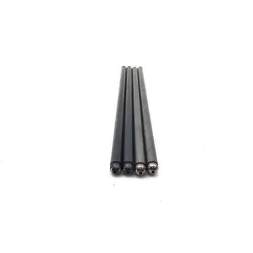 2008 Harley Road King FLHR Push Rods Tubes and Lifters 3470 6