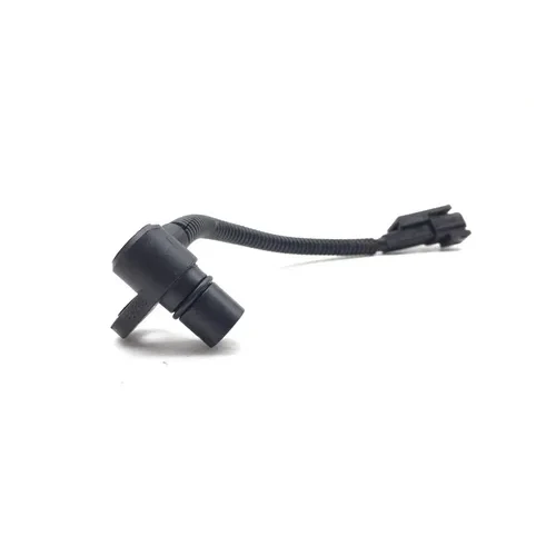 2008 Harley Road King FLHR Crankshaft Positioning Sensor 3470  32707-01C 2