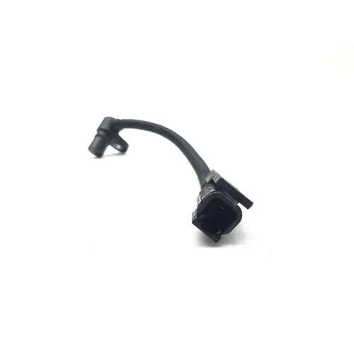 2008 Harley Road King FLHR Crankshaft Positioning Sensor 3470  32707-01C 3