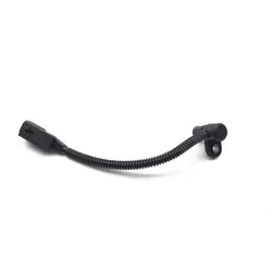 2008 Harley Road King FLHR Crankshaft Positioning Sensor 3470 32707-01C