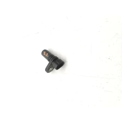 2008 Harley-Davidson Road King FLHR Transmission Speed Sensor 3470 3