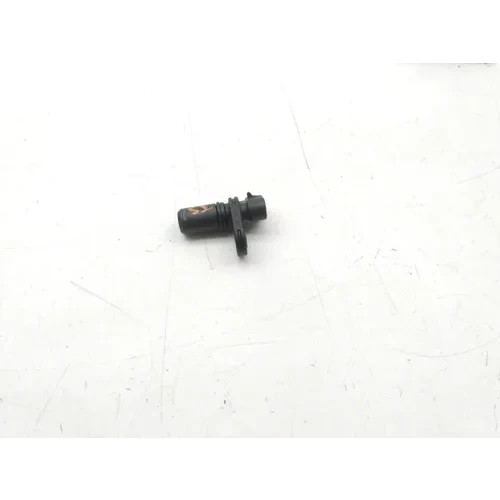 2008 Harley-Davidson Road King FLHR Transmission Speed Sensor 3470 7