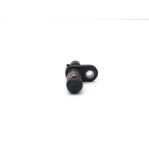 2008 Harley-Davidson Road King FLHR Transmission Speed Sensor 3470 4
