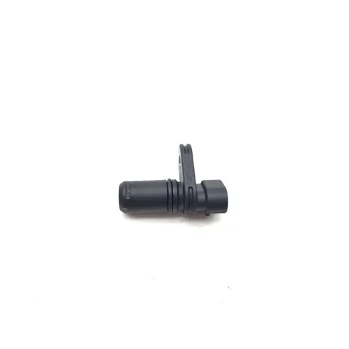 2008 Harley-Davidson Road King FLHR Transmission Speed Sensor 3470 9
