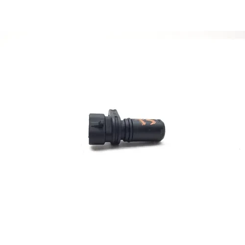 2008 Harley-Davidson Road King FLHR Transmission Speed Sensor 3470 6