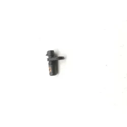 2008 Harley-Davidson Road King FLHR Transmission Speed Sensor 3470