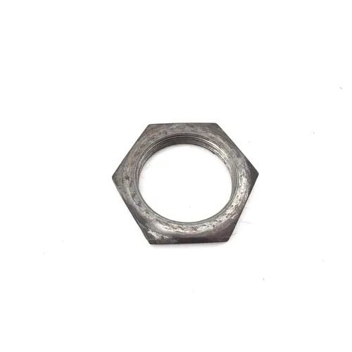 2008 Harley-Davidson Road King FLHR Front Sprocket Pulley 3470  40265-08 2