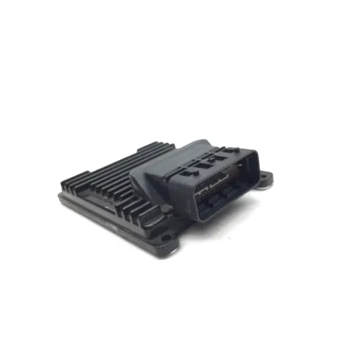 2008 Harley-Davidson Road King FLHR Ignition CDI ECU Computer 3470 34246-08