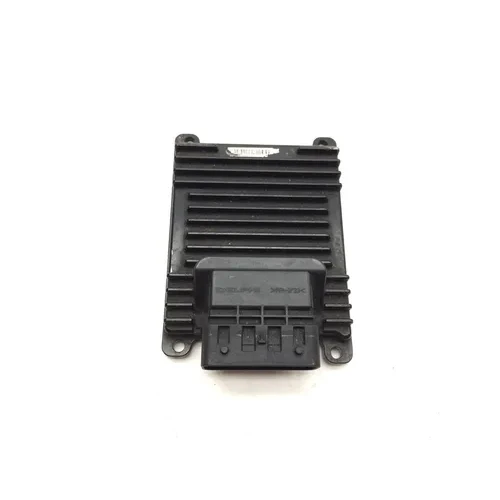 2008 Harley-Davidson Road King FLHR Ignition CDI ECU Computer 3470  34246-08 2