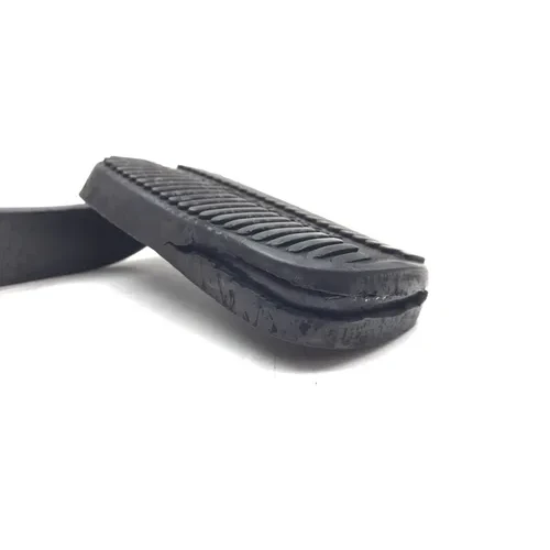 2008 Harley-Davidson Road King FLHR Foot Brake Pedal 3470 x 42407-08 2