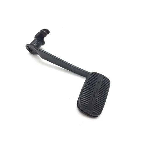 2008 Harley-Davidson Road King FLHR Foot Brake Pedal 3470 x 42407-08