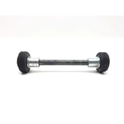 2008 Harley-Davidson Road King FLHR Swing Arm Swingarm Bolt 3470  47505-02 3