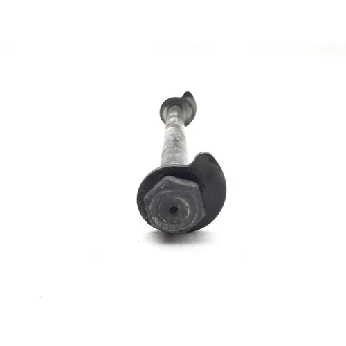 2008 Harley-Davidson Road King FLHR Rear Wheel Axle 3470  41056-08 2