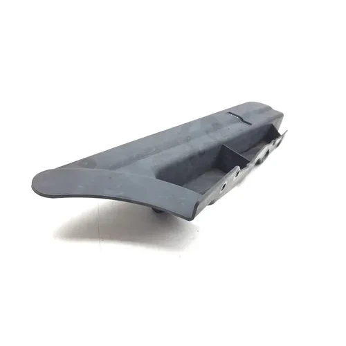 2008 Harley-Davidson Road King FLHR Lower Belt Guard Cover 3470  60386-04 2