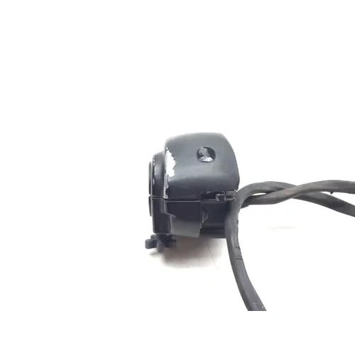 2008 Harley Road King FLHR Right Control Switch 3470 x 6