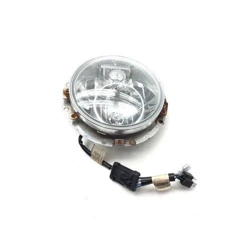 2008 Harley Road King FLHR Headlight Front Headlamp 3470