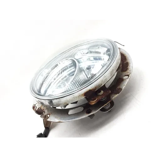 2008 Harley Road King FLHR Headlight Front Headlamp 3470 3