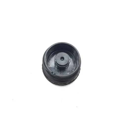 2008 Harley-Davidson Road King FLHR Pop Up Gas Cap 3470  61272-92B 4