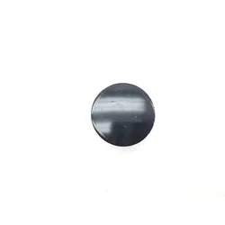 2008 Harley-Davidson Road King FLHR Pop Up Gas Cap 3470 61272-92B