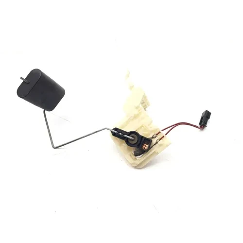 2008 Harley-Davidson Road King FLHR Gas Fuel Tank Pump 3470  62908-08, 75076-08 4