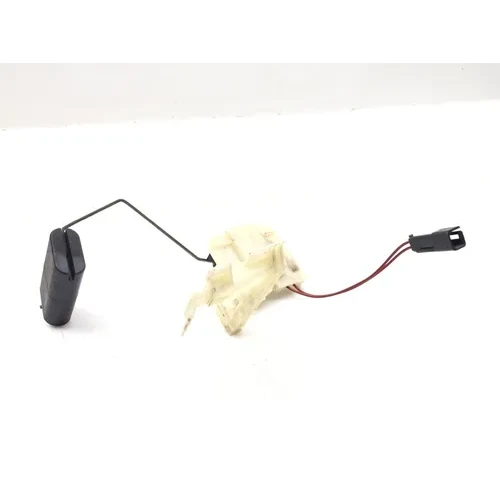 2008 Harley-Davidson Road King FLHR Gas Fuel Tank Pump 3470  62908-08, 75076-08 2