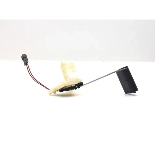 2008 Harley-Davidson Road King FLHR Gas Fuel Tank Pump 3470  62908-08, 75076-08 3