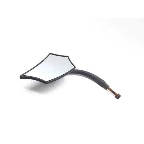 2008 Harley-Davidson Road King FLHR Mirrors 3470 x 91840-03A, 91845-03A 2
