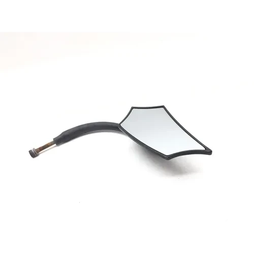 2008 Harley-Davidson Road King FLHR Mirrors 3470 x 91840-03A, 91845-03A 5