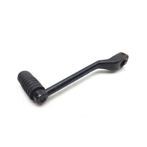 2008 Harley Road King FLHR Gear Shifter Lever 3470 x 2