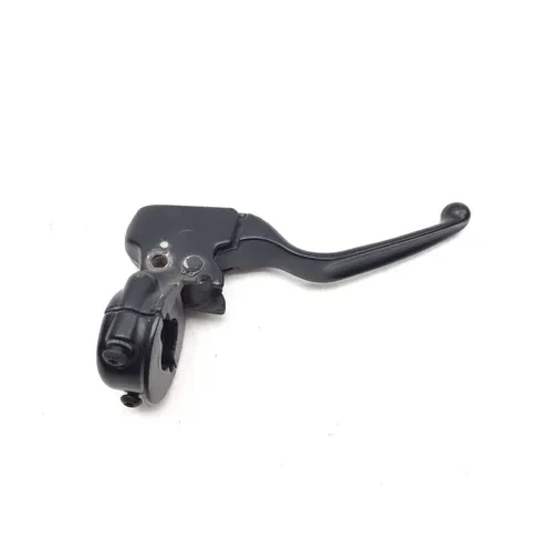 2008 Harley Road King FLHR Clutch Perch 3470  38700-08, 45015-08, 45138-08 6