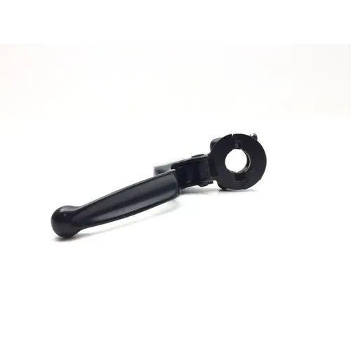2008 Harley Road King FLHR Clutch Perch 3470  38700-08, 45015-08, 45138-08 5