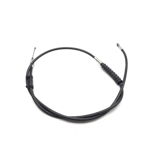 2008 Harley-Davidson Road King FLHR Clutch Cable 3470  38630-88 4
