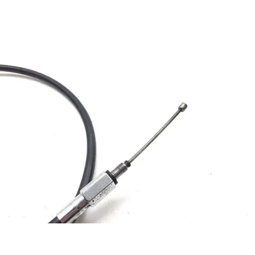 2008 Harley-Davidson Road King FLHR Clutch Cable 3470  38630-88 2