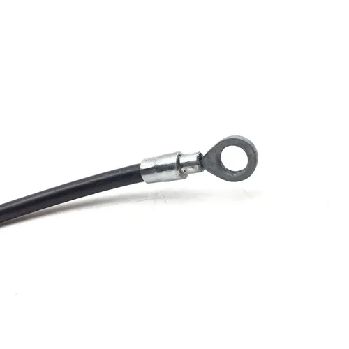 2008 Harley-Davidson Road King FLHR Clutch Cable 3470  38630-88 3