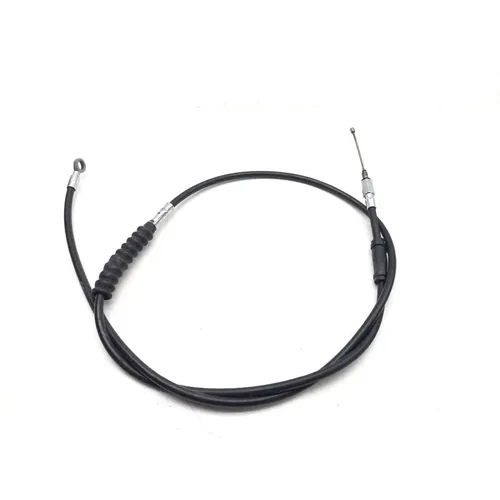 2008 Harley-Davidson Road King FLHR Clutch Cable 3470 38630-88
