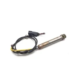 2008 Harley Road King FLHR Throttle by Wire TBW Adjuster 3470 x 27609-01B