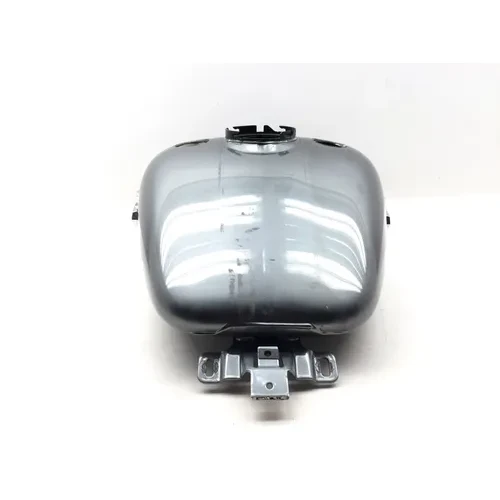 2008 Harley-Davidson Road King FLHR Gas Tank Fuel Petrol 3470 x 61268-08 2